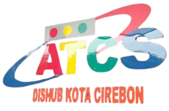 ATCS Kota Cirebon